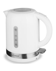 TECHWOOD Ketler TB-1041