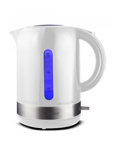 TECHWOOD Ketler TB-1771