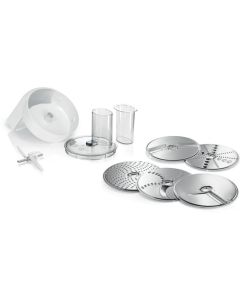 BOSCH Dodatak za multipraktike Veggie love MUZ5VL1 - 209067