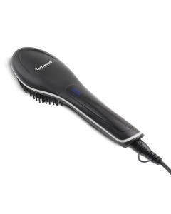 TECHWOOD Četka za kosu TBC-229L