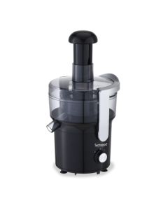 TECHWOOD Mini sokovnik TCF-356