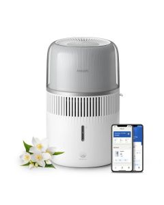 PHILIPS Ovlaživač vazduha HU5710/00 - 20913