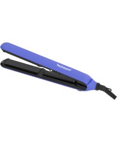 TECHWOOD Presa za kosu TFL-057