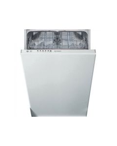 INDESIT Ugradna mašina za pranje sudova DI9E2B10 - 22338
