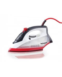 TECHWOOD Pegla na paru TFV-2405C