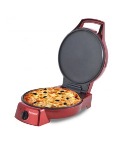 TECHWOOD Pica pekač TPZ-1805