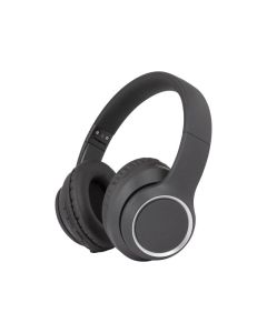 SENCOR Bluetooth slušalice SEP 710BT BK, crna - 209228