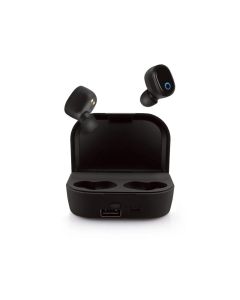SENCOR Bluetooth slušalice SEP 520BT BK TWS, crna - 209229