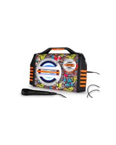 SENCOR Bežični Bluetooth zvučnik SSS 3200 Kids - 209233