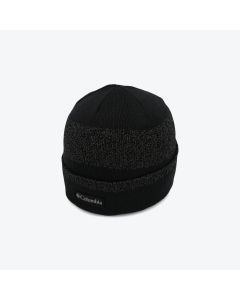 COLUMBIA Kapa lost lager™ ii beanie U - 2092531010