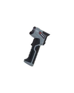 WURTH Infracrveni termometar -20/+650 C - 571553111