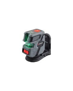 WURTH Linijski laser CLL 24 P - 5709300024