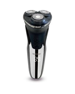 TECHWOOD Aparat za brijanje TRZ-993