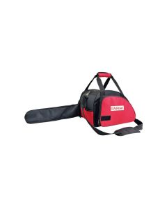 WURTH Torba za motornu testeru 93x35x29cm Farm - FTR1