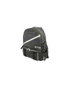 WURTH Ranac za alat 36x21x45cm Workshoper - WTR2