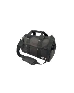 WURTH Torba za alat 41x21x28.5cm Workshoper - WTR1