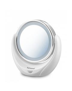 TECHWOOD Kozmetičko ogledalo TML-2674