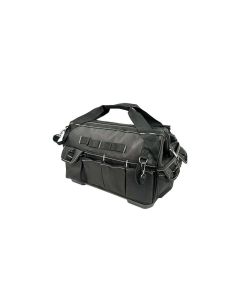 WURTH Torba za alat sa nepromočivim dnom 44x23x29cm Workshoper - FTR2