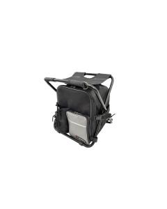 WURTH Ranac za alat sa integrisanom stolicom 38x33x41cm Atlas - 5715930993