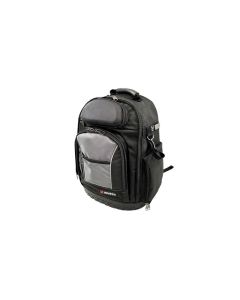 WURTH Ranac za alat sa nepromočivim dnom 37x18x47cm WR2 Defender - 5715930985