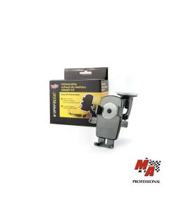 VIRAGE Univerzalni nosač mobilnog telefona smartfit - 2093037