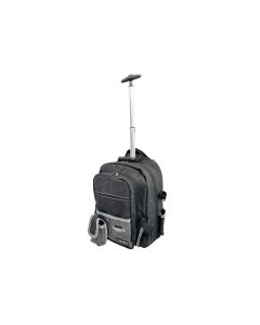 WURTH Ranac sa točkićima i teleskopskom ručkom 36x27.5x50.5cm Duraforce - 5715930986