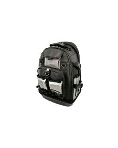 WURTH Ranac za alat sa nepromočivim dnom 32x22x53cm WR1 Endure - 5715930983