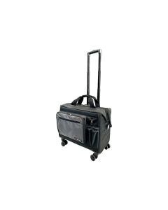 WURTH Torba za alat sa točkićima i teleskopskom ručkom 48x30x44cm Fortis - 5715930984