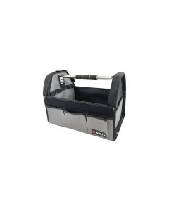 WURTH Otvorena torba za alat sa tvrdom ručkom 42x20x30cm Pro-Force - 5715930980