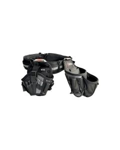 WURTH Trodelni pojas za alat Titan - 5715930988