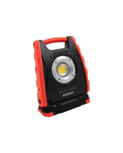 WURTH LED ACCU Mini reflektor sa senzorom Workshop 10W - 9981508010