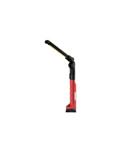 WURTH LED ACCU Sklopiva rampa 2W - 5827940353