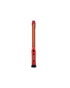 WURTH LED ACCU Lampa Slim Workshop 3W - 9827940001
