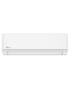 MIDEA Inverter klima MA3-12HRDN8-QRD0GW - 20931