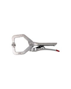 WURTH Grip klešta limarska paralelna C oblik 310mm - 507150926