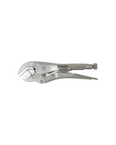 WURTH Grip klešta ravna čeljust  235mm - 507150910