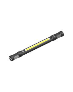 WURTH LED Cilindrična accu lampa sa senzorom 10W - 5827940178