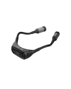 WURTH LED Fleksibilna lampa za vrat 2 x 1.5 W - 58275000100
