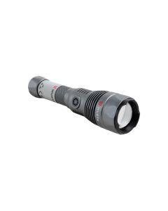 WURTH LED ACCU Inspekcijska lampa sa fokusom 6xZoom - 5827940100