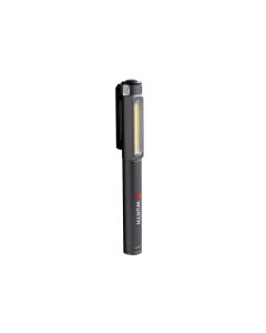 WURTH LED Mini lampa Pen 2.5 + 1W - 5827500001