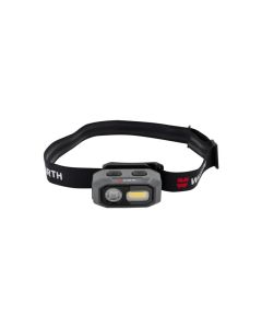 WURTH LED ACCU Lampa za glavu sa senzorom 5 W - 5827809638