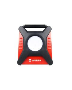 WURTH LED Reflektor Multi Hybrid 40W - 598150805AD