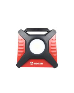 WURTH LED Reflektor Multi Hybrid 60W - 598150806AD