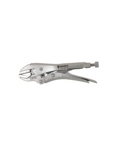 WURTH Limarska grip klešta paralelna L 185 mm - 507150923