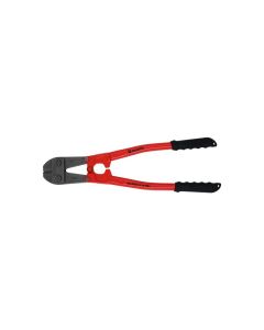 WURTH Makaze za sečenje armature 900mm - 9501016904