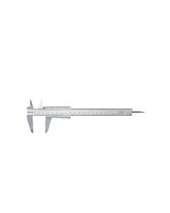 WURTH Pomično kljunasto merilo sa kočnicom 0-150mm, 0.05mm - 5715761001