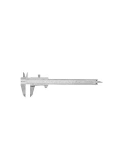 WURTH Pomično kljunasto merilo sa vijkom 0-150mm, 0.05mm - 5715761002