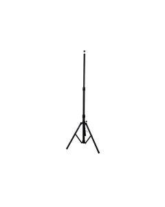WURTH Tripod stalak za LED reflektor 1.5m - 5981104001