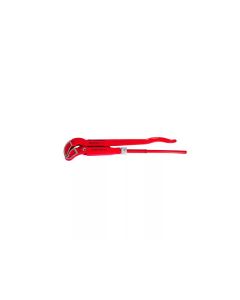WURTH Vodoinstalaterska klešta S-čeljusti 1,5'' - 9501016875