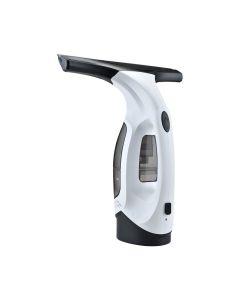 ELIT Čistač prozora WCL21W - 20936-1-1-1